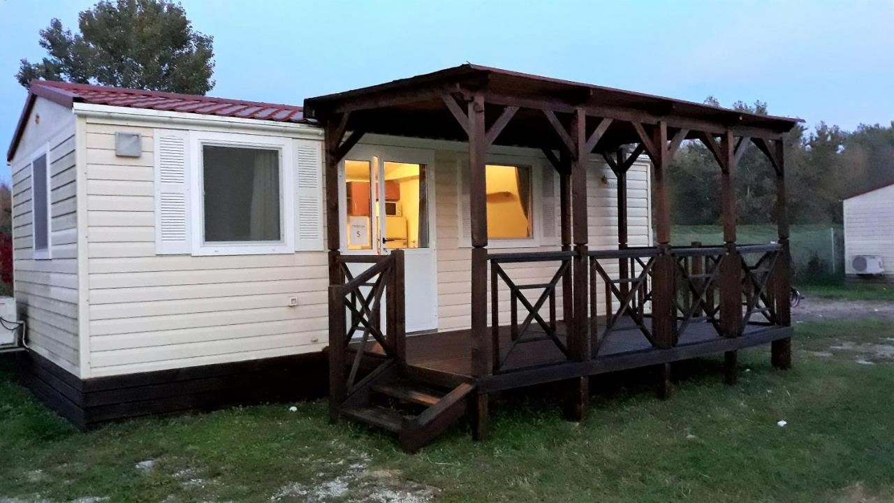 Terme Catez - Sonce Villa Чатеж об Сави Екстериор снимка