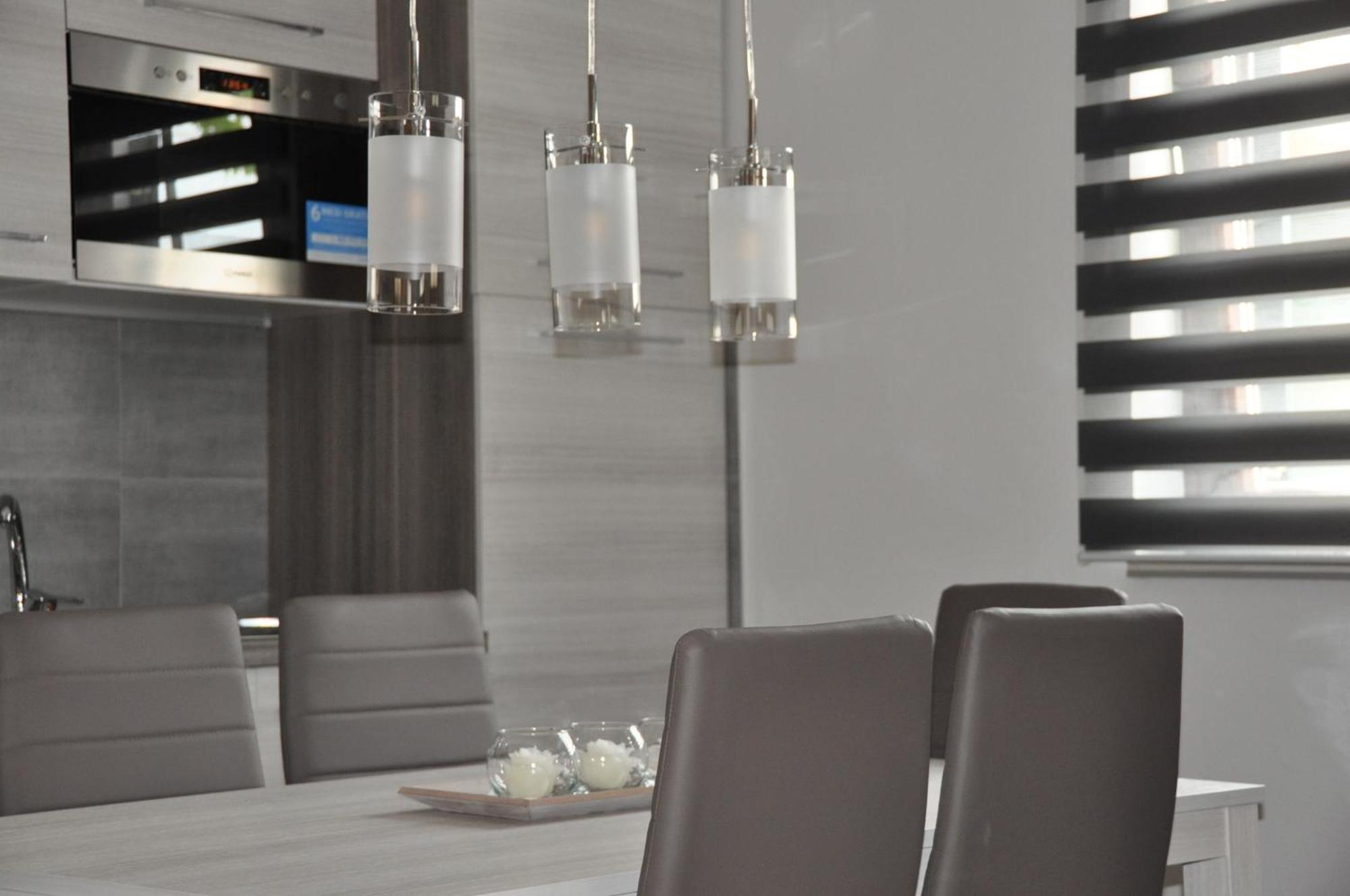 Terme Catez - Sonce Villa Чатеж об Сави Екстериор снимка