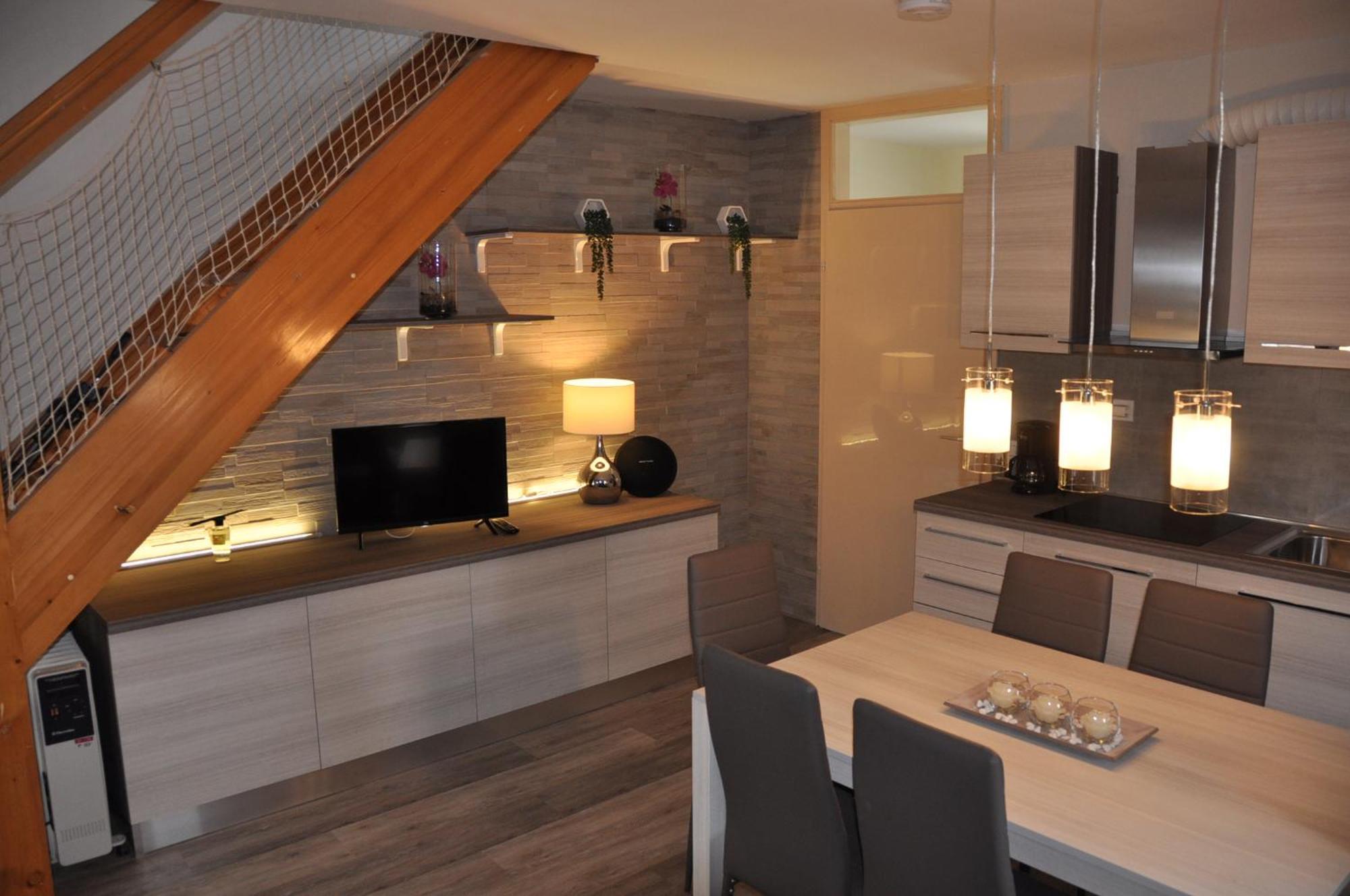 Terme Catez - Sonce Villa Чатеж об Сави Екстериор снимка