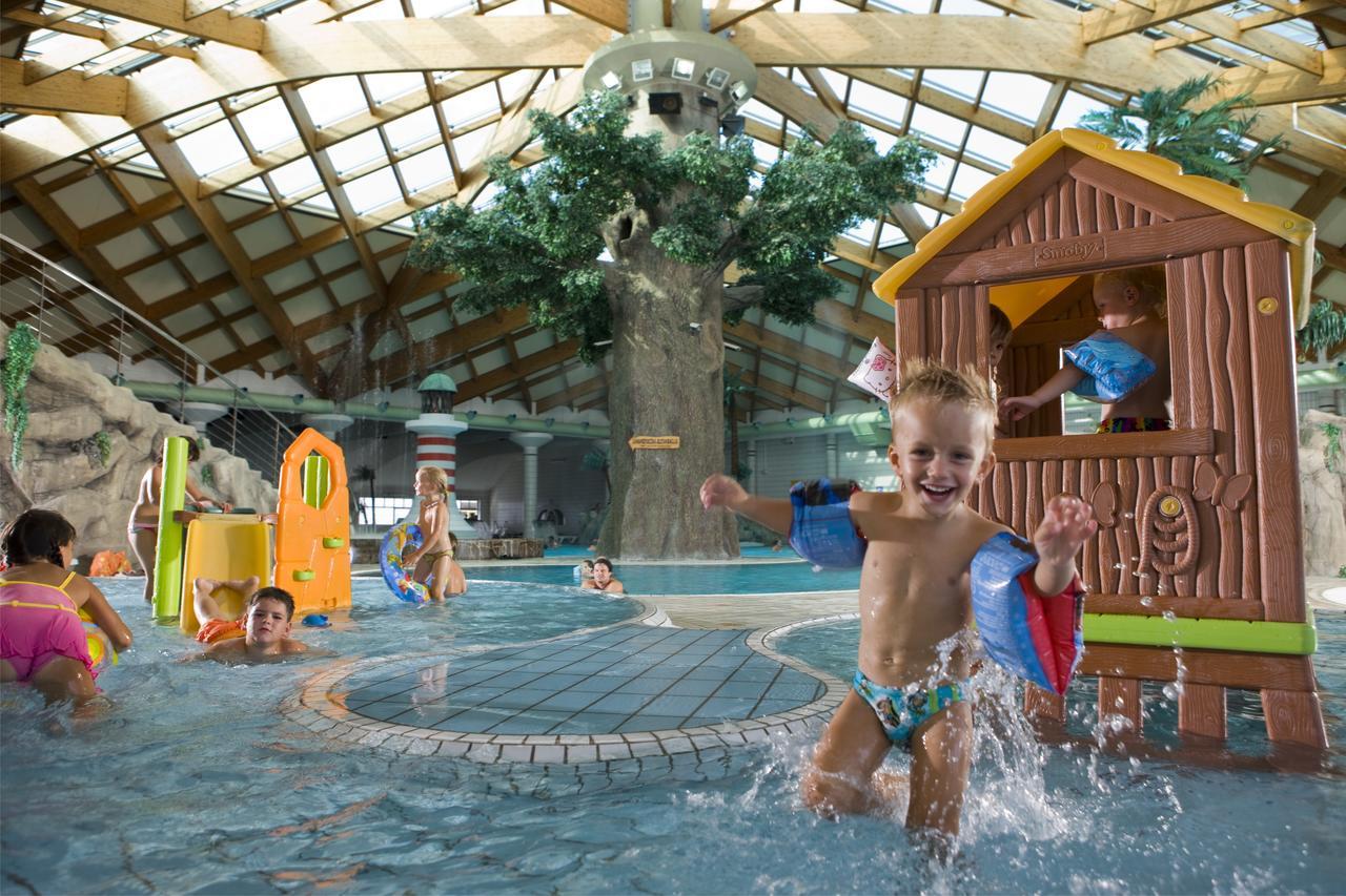 Terme Catez - Sonce Villa Чатеж об Сави Екстериор снимка